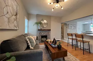 4104 S Pennsylvania St, Englewood, CO 80113 - Photo 5