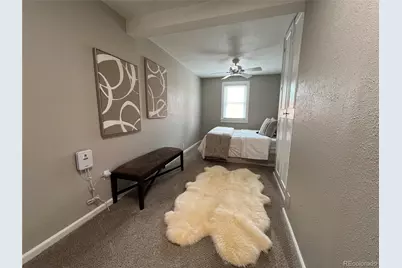 4104 S Pennsylvania Street, Englewood, CO 80113 - Photo 15