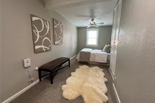 4104 S Pennsylvania St, Englewood, CO 80113 - Photo 15