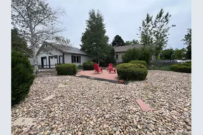 4104 S Pennsylvania Street, Englewood, CO 80113 - Photo 23