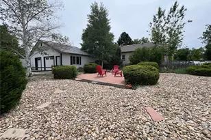 4104 S Pennsylvania St, Englewood, CO 80113 - Photo 23