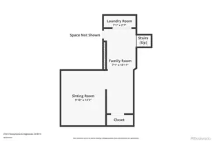 4104 S Pennsylvania St, Englewood, CO 80113 - Photo 29