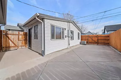 4104 S Pennsylvania Street, Englewood, CO 80113 - Photo 21
