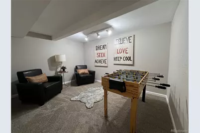 4104 S Pennsylvania Street, Englewood, CO 80113 - Photo 17