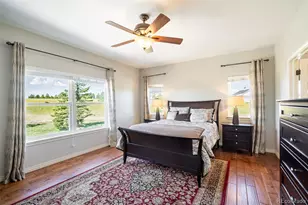 1434 Arabian Trail, Elizabeth, CO 80107 - Photo 17