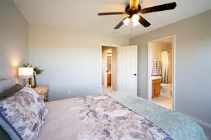 1434 Arabian Trail, Elizabeth, CO 80107 - Photo 23