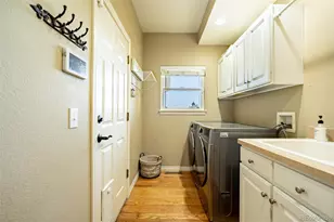 1434 Arabian Trail, Elizabeth, CO 80107 - Photo 21