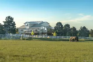 1434 Arabian Trail, Elizabeth, CO 80107 - Photo 7