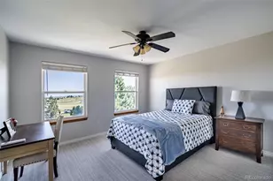 1434 Arabian Trail, Elizabeth, CO 80107 - Photo 25