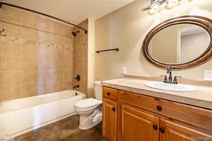 1434 Arabian Trail, Elizabeth, CO 80107 - Photo 33