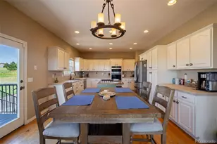 1434 Arabian Trail, Elizabeth, CO 80107 - Photo 13