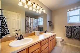 1434 Arabian Trail, Elizabeth, CO 80107 - Photo 27