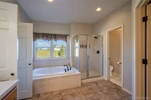 1434 Arabian Trail, Elizabeth, CO 80107 - Photo 19