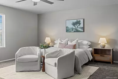 5972 High Timber Circle, Castle Rock, CO 80104 - Photo 17