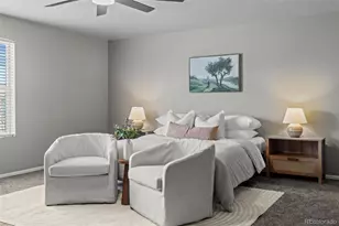 5972 High Timber Cir, Castle Rock, CO 80104 - Photo 17