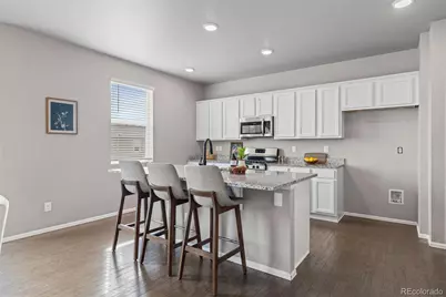 5972 High Timber Circle, Castle Rock, CO 80104 - Photo 11