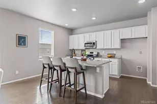 5972 High Timber Cir, Castle Rock, CO 80104 - Photo 11