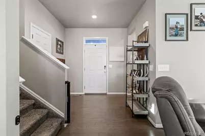 5972 High Timber Circle, Castle Rock, CO 80104 - Photo 5