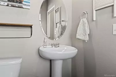 5972 High Timber Circle, Castle Rock, CO 80104 - Photo 15