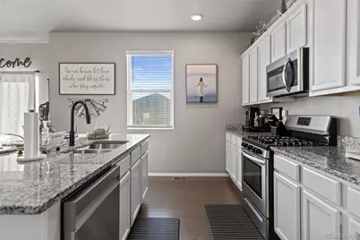 5972 High Timber Circle, Castle Rock, CO 80104 - Photo 13