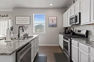 5972 High Timber Cir, Castle Rock, CO 80104 - Photo 13