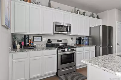 5972 High Timber Circle, Castle Rock, CO 80104 - Photo 11