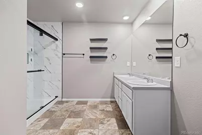 5972 High Timber Circle, Castle Rock, CO 80104 - Photo 21