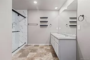 5972 High Timber Cir, Castle Rock, CO 80104 - Photo 21