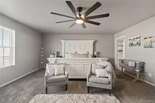 5972 High Timber Cir, Castle Rock, CO 80104 - Photo 15