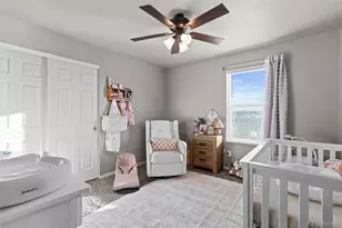 5972 High Timber Cir, Castle Rock, CO 80104 - Photo 19