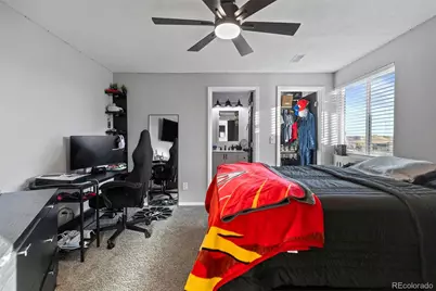 5972 High Timber Circle, Castle Rock, CO 80104 - Photo 25