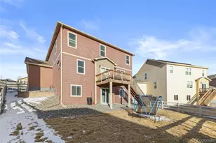 5972 High Timber Cir, Castle Rock, CO 80104 - Photo 31