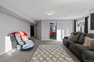 5972 High Timber Cir, Castle Rock, CO 80104 - Photo 27