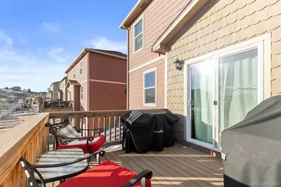 5972 High Timber Circle, Castle Rock, CO 80104 - Photo 29