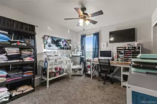 5972 High Timber Cir, Castle Rock, CO 80104 - Photo 21