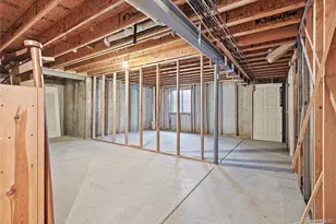 1982 Ance St, Strasburg, CO 80136 - Photo 19