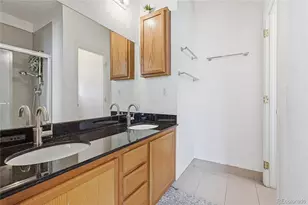 1982 Ance St, Strasburg, CO 80136 - Photo 15