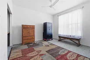 1982 Ance St, Strasburg, CO 80136 - Photo 17