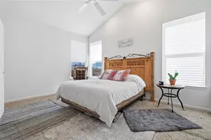 1982 Ance St, Strasburg, CO 80136 - Photo 13