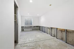 1982 Ance St, Strasburg, CO 80136 - Photo 21