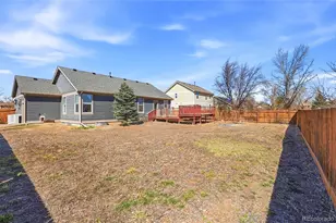 1982 Ance St, Strasburg, CO 80136 - Photo 25
