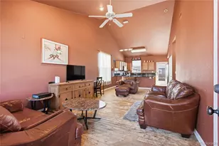 1982 Ance St, Strasburg, CO 80136 - Photo 5