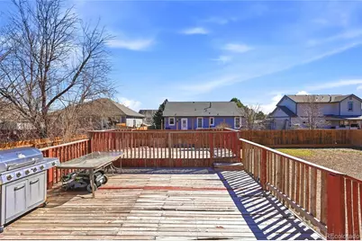 1982 Ance Street, Strasburg, CO 80136 - Photo 27