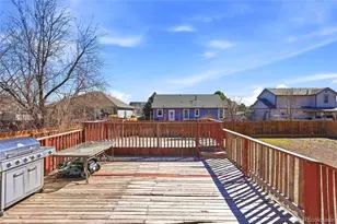 1982 Ance St, Strasburg, CO 80136 - Photo 27