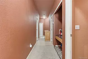 1982 Ance St, Strasburg, CO 80136 - Photo 9