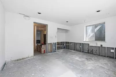 1982 Ance Street, Strasburg, CO 80136 - Photo 23