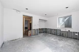 1982 Ance St, Strasburg, CO 80136 - Photo 23