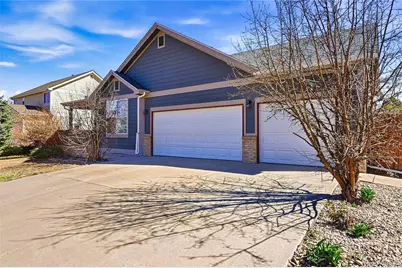 1982 Ance Street, Strasburg, CO 80136 - Photo 3