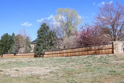 Infill Lot At 108th Ave and Federal Blvd, Westminster, CO 80031 - Photo 9