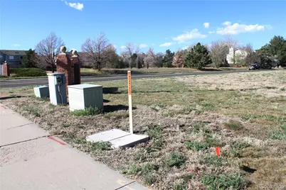 Infill Lot At 108th Ave and Federal Blvd, Westminster, CO 80031 - Photo 13